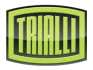 TRIALLI