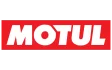MOTUL