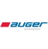 AUGER