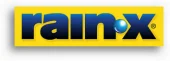 RAIN-X