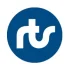 RTS