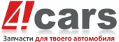 4CARS