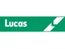 LUCAS
