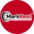 MARKBEST