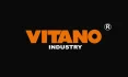 VITANO