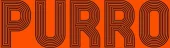PURRO
