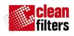 CLEAN FILTERS