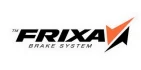 FRIXA