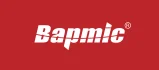 BAPMIC