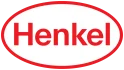 HENKEL