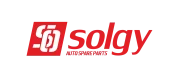 SOLGY