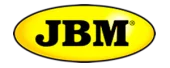 JBM