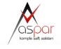 ASPAR
