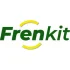 FRENKIT