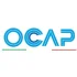 OCAP