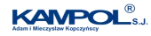 KAMPOL