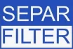 SEPAR FILTER