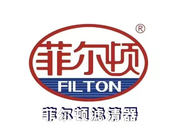 FILTON