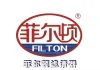 FILTON