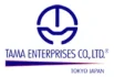 TAMA