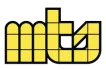 MTS