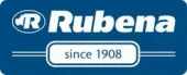 RUBENA