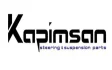 KAPIMSAN