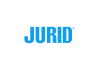 JURID