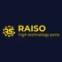 RAISO