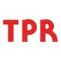 TPR