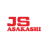 JS ASAKASHI