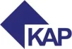 KAP