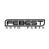 FEBEST
