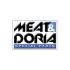 MEAT&DORIA