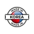 LOCAL KOREA