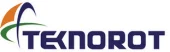 TEKNOROT