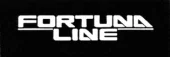 FORTUNE LINE