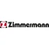 ZIMMERMANN