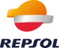 REPSOL