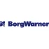BORGWARNER