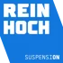 REINHOCH