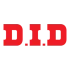 DID