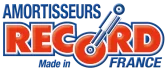RECORD-FRANCE