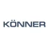 KÖNNER