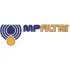 MP FILTRI