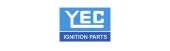 YEC