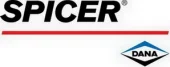 SPICER