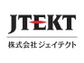 JTEKT