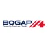 BOGAP
