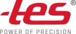 TES